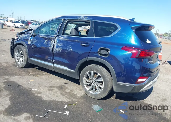 5NMS33AD5KH104246: 43379674