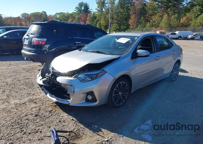 2T1BURHE6EC009641: 43379676