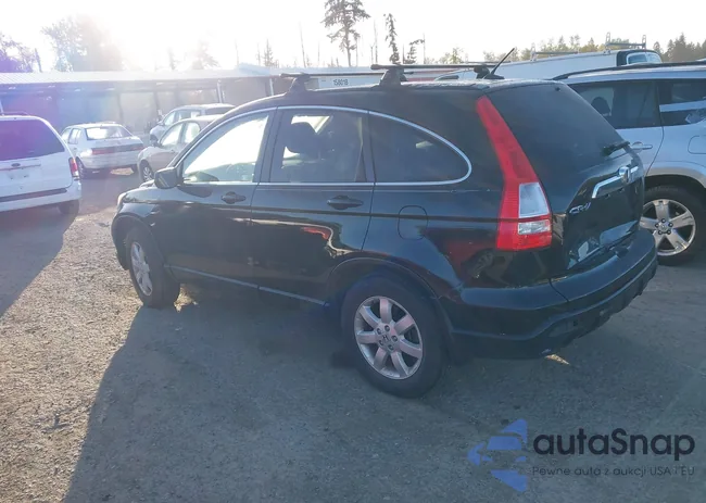 JHLRE48799C000739: 43379677