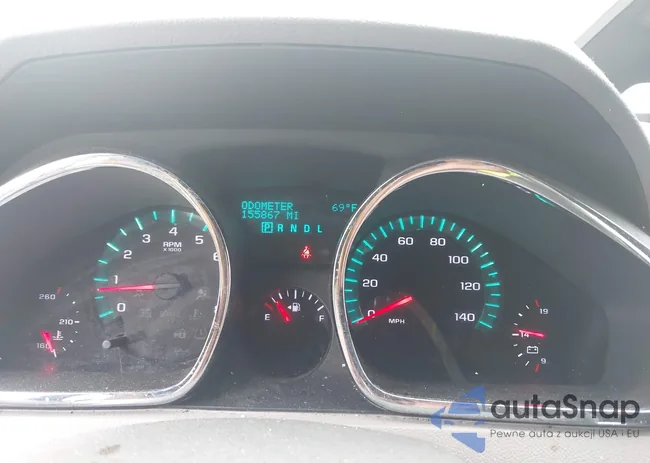 1GNKREED2BJ358695: 43379678