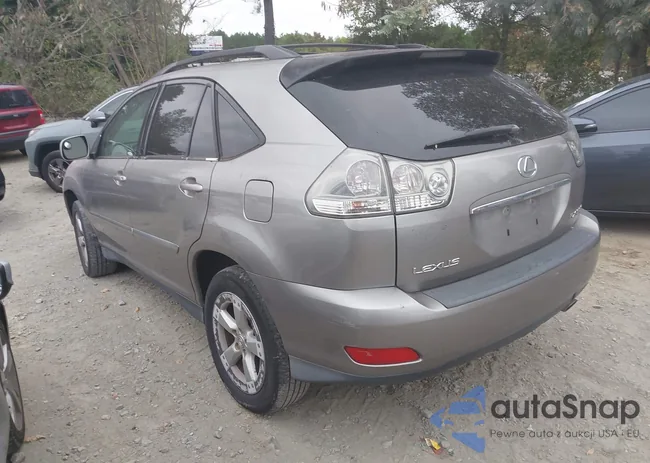 JTJGA31U650058049: 43379679