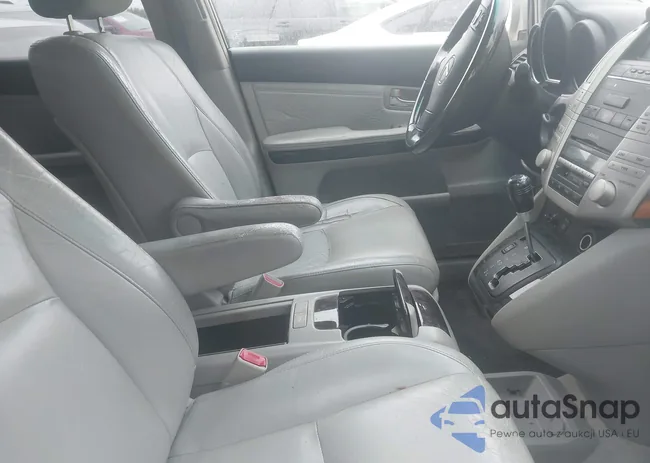 JTJGA31U650058049: 43379679