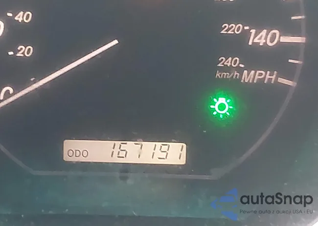 JTJGA31U650058049: 43379679