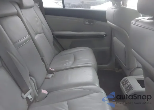 JTJGA31U650058049: 43379679