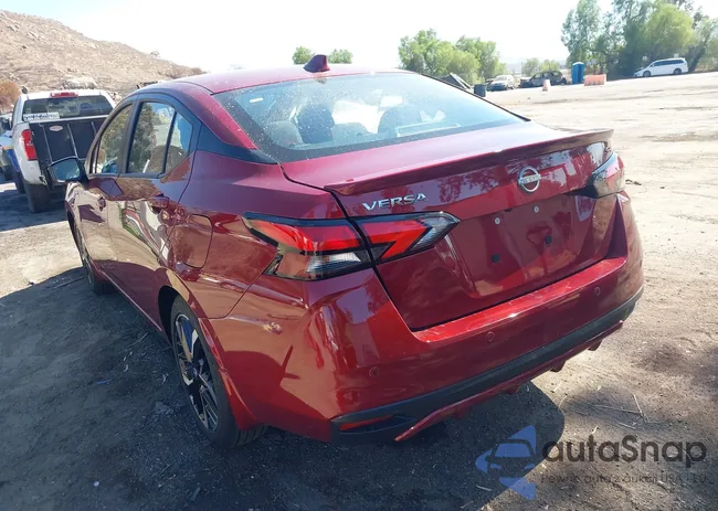 3N1CN8FV9SL847737: 43379683