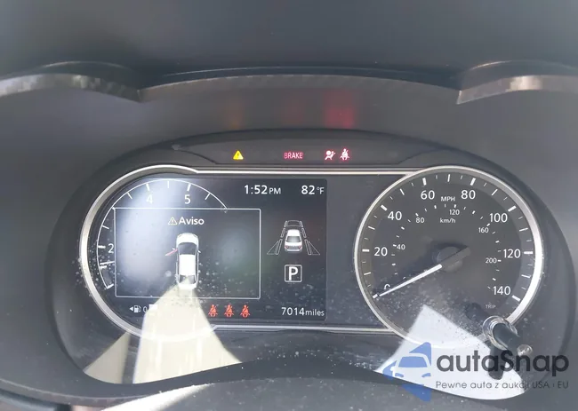 3N1CN8FV9SL847737: 43379683