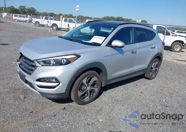 KM8J3CA24HU345867: 43379684