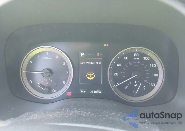 KM8J3CA24HU345867: 43379684