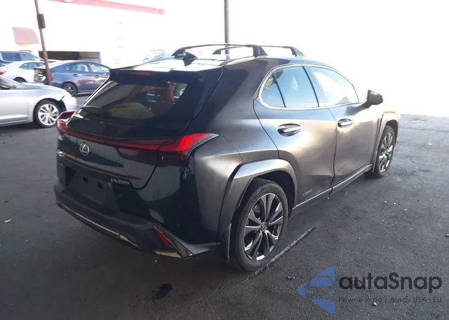 JTHE9JBH0N2056874: 43379687