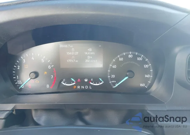 1FM5K8AB2PGA19774: 43379690