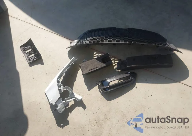 JTDEAMDE4N3000217: 43379691