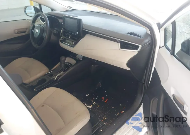 JTDEAMDE4N3000217: 43379691