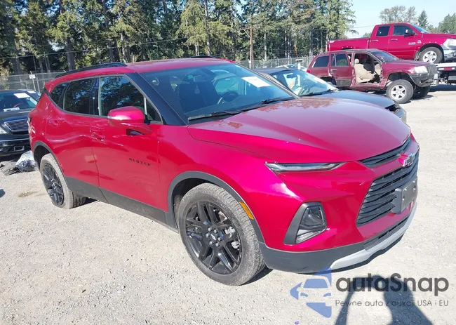 3GNKBHRS4LS557620: 43379692