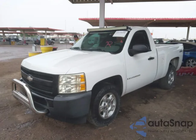 1GCEK14088Z135055: 43379698