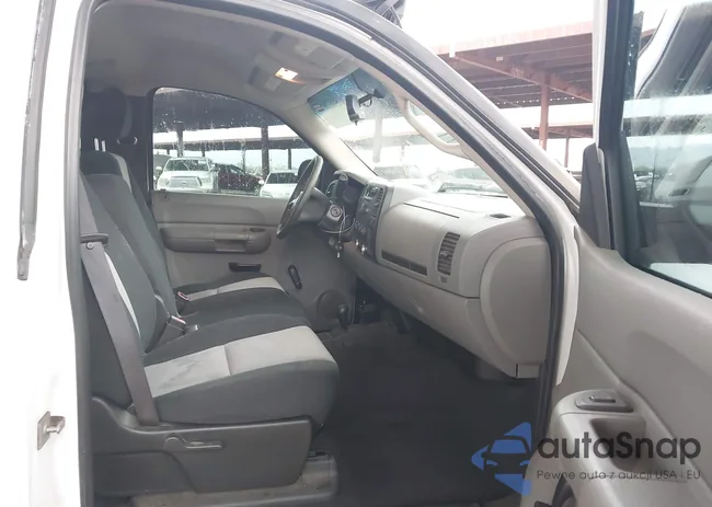 1GCEK14088Z135055: 43379698