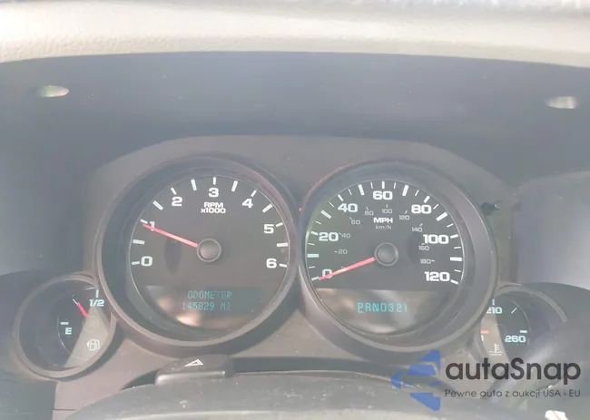 1GCEK14088Z135055: 43379698