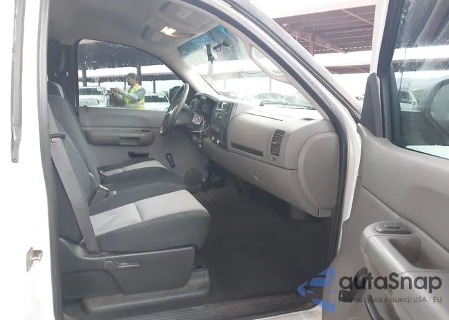 1GCEK14088Z135055: 43379698