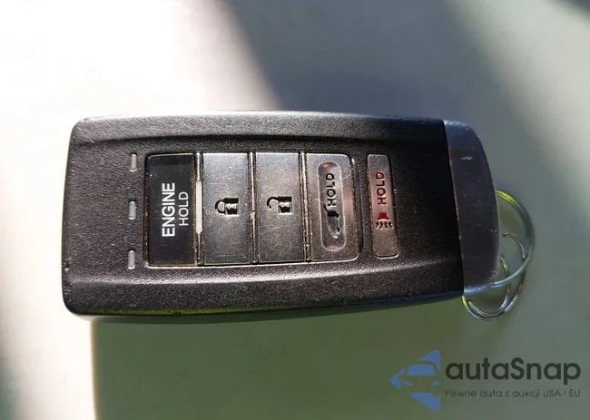 5J8YD4H56HL004337: 43379700