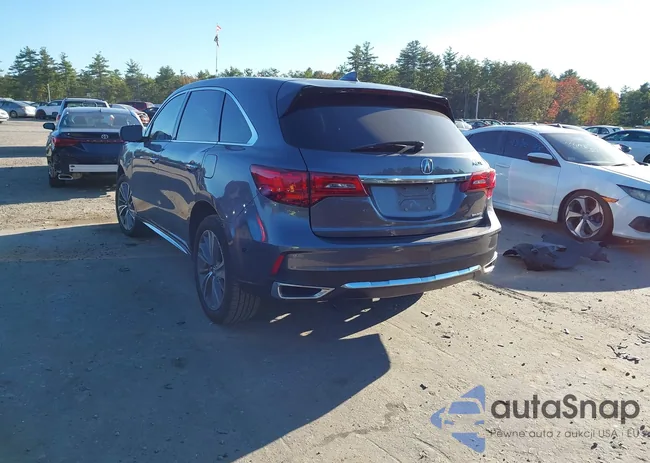 5J8YD4H56HL004337: 43379700