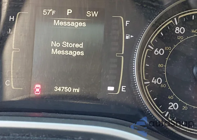 1C4PJLAB2GW137915: 43379701