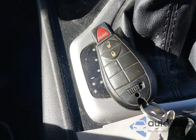 1C4PJLAB2GW137915: 43379701