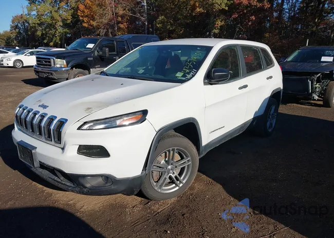 1C4PJLAB2GW137915: 43379701