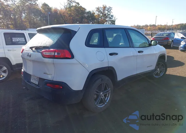 1C4PJLAB2GW137915: 43379701