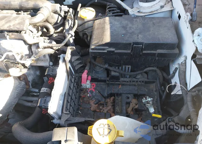 1C4PJLAB2GW137915: 43379701