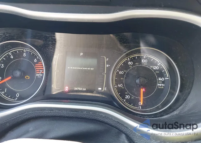 1C4PJLAB2GW137915: 43379701