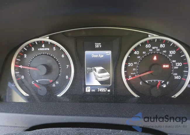 4T1BF1FK3FU919056: 43379703