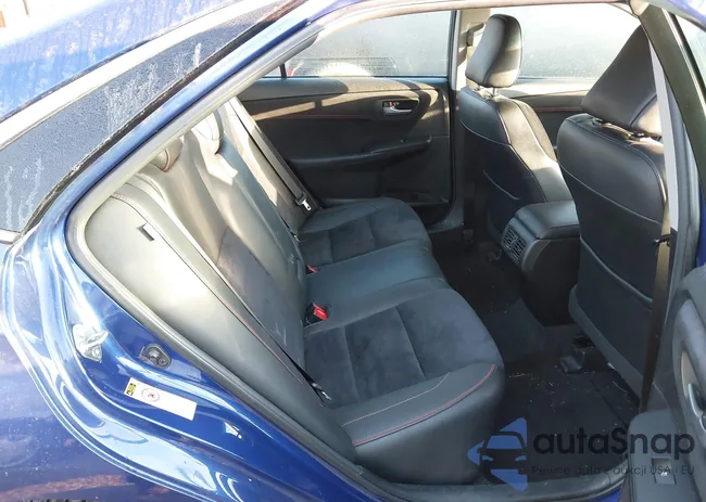 4T1BF1FK3FU919056: 43379703