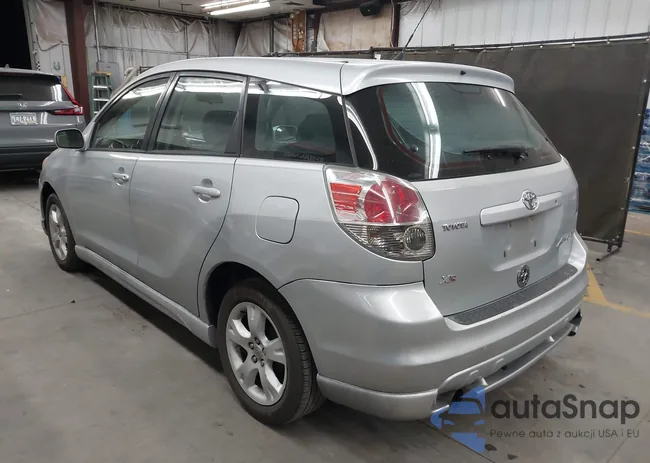 2T1KR30E47C669268: 43379711