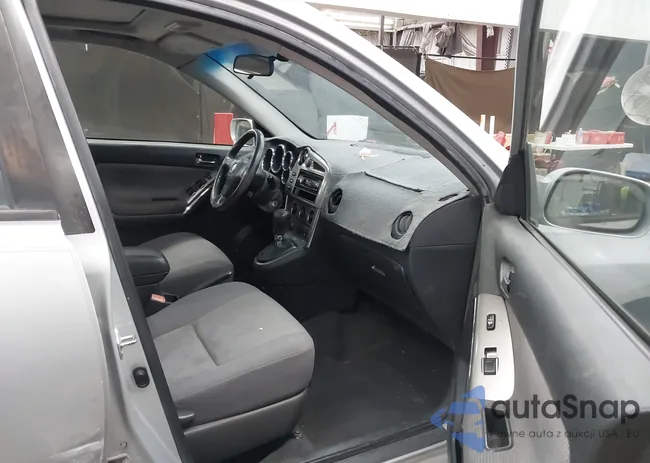 2T1KR30E47C669268: 43379711