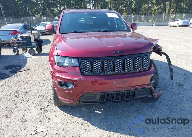 1C4RJFAG1JC156633: 43379712