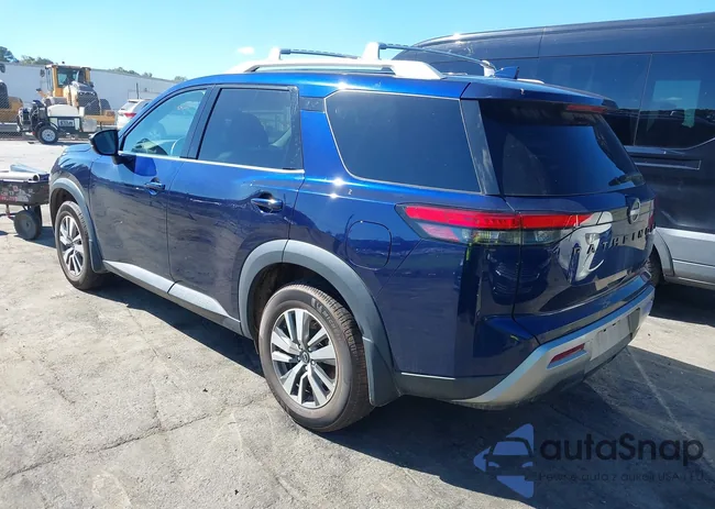 5N1DR3CC9PC241994: 43379713