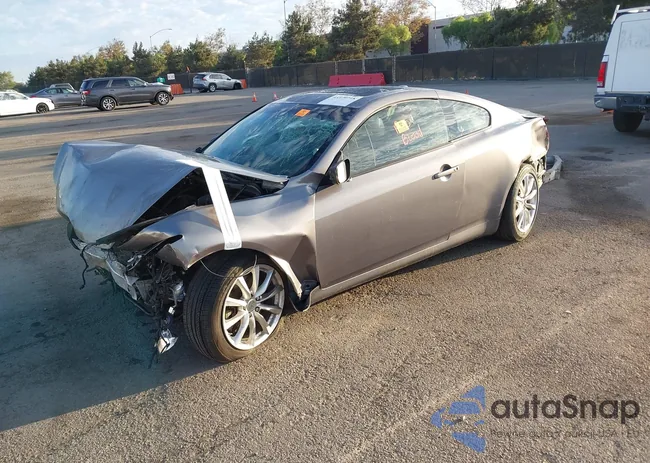 JNKCV64E48M123472: 43379718