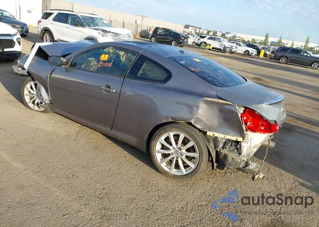 JNKCV64E48M123472: 43379718