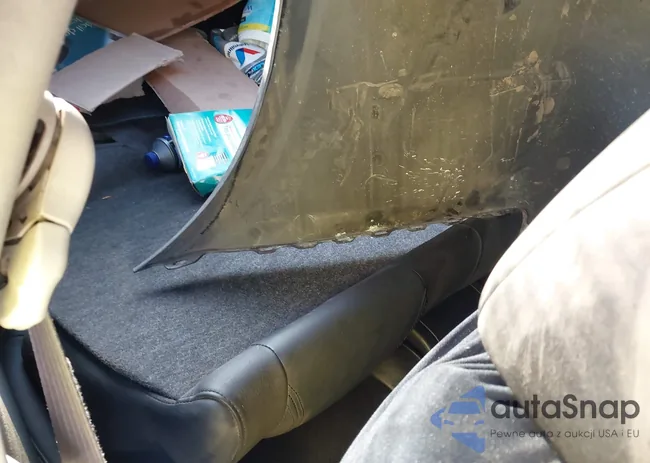 JNKCV64E48M123472: 43379718