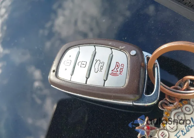 5NPE34AF0FH087627: 43379722