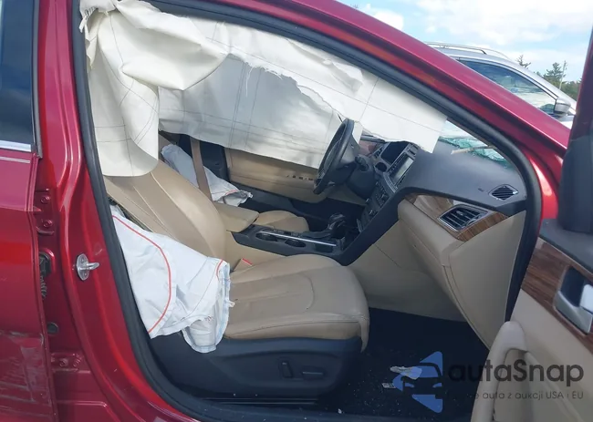 5NPE34AF0FH087627: 43379722