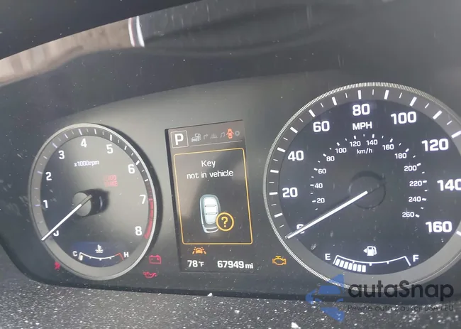 5NPE34AF0FH087627: 43379722