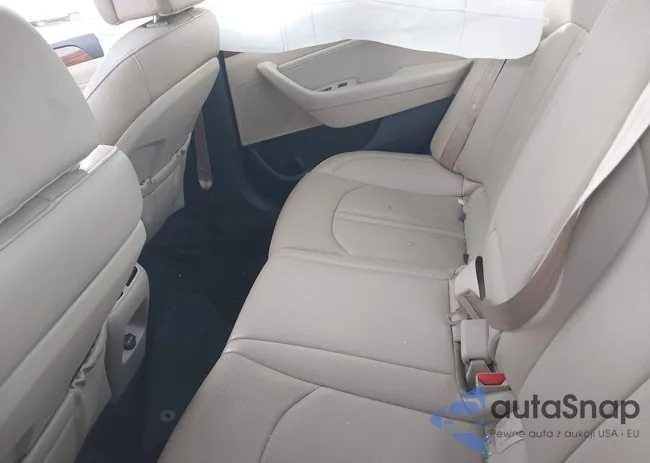 5NPE34AF0FH087627: 43379722