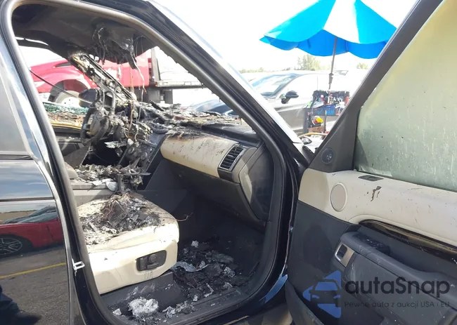 SALRG2RV2L2423046: 43379726