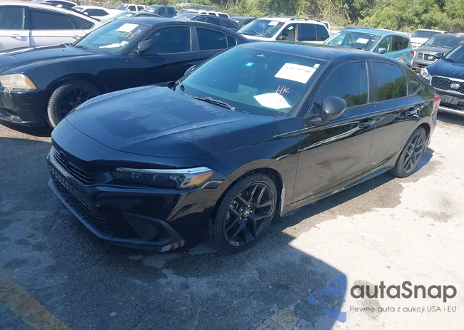 2HGFE2F52NH551304: 43379730