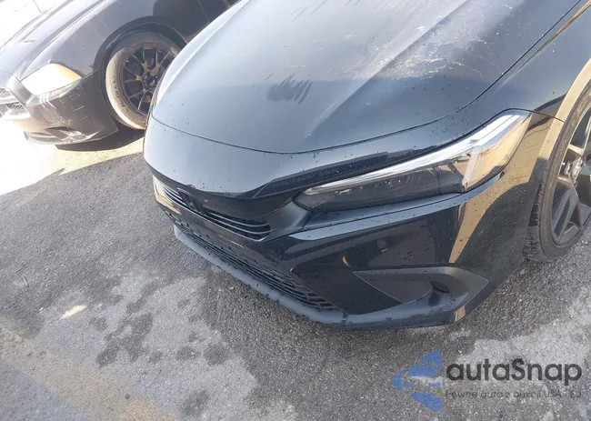 2HGFE2F52NH551304: 43379730