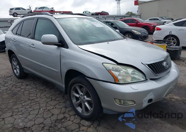 2T2GK31U49C068988: 43379731