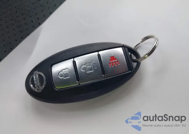 JN8AS5MV3DW129858: 43379732