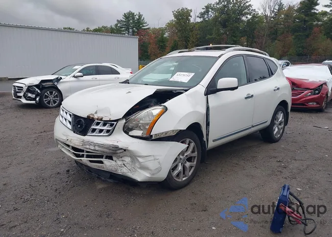 JN8AS5MV3DW129858: 43379732