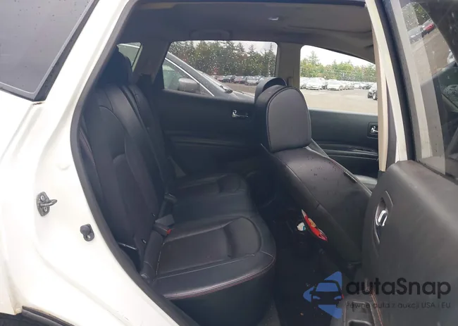 JN8AS5MV3DW129858: 43379732