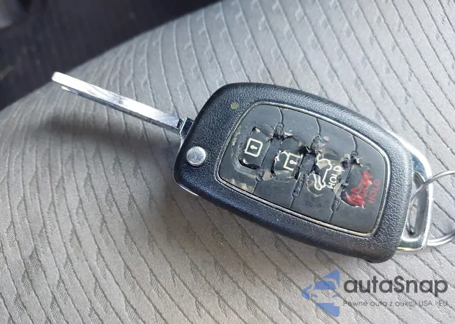 5XYZU3LB3FG248594: 43379738